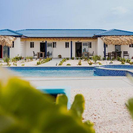Dushi Vida Country Inn Barber Zewnętrze zdjęcie